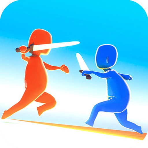 Castel War 3D